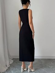 https://imgs3.wholesale7.net/jxc/images/202505/07/goods_img/_P_20250507162006683_893.jpeg