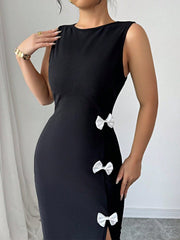 https://imgs3.wholesale7.net/jxc/images/202505/07/goods_img/_P_20250507162007127_587.jpeg