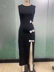 https://imgs3.wholesale7.net/jxc/images/202505/07/goods_img/_P_20250507162007588_162.jpeg