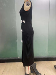 https://imgs3.wholesale7.net/jxc/images/202505/07/goods_img/_P_20250507162008109_354.jpeg