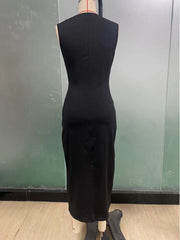 https://imgs3.wholesale7.net/jxc/images/202505/07/goods_img/_P_20250507162008573_319.jpeg
