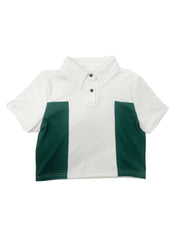 https://imgs3.wholesale7.net/jxc/images/202505/08/goods_img/_P_20250508111603390_982.jpeg