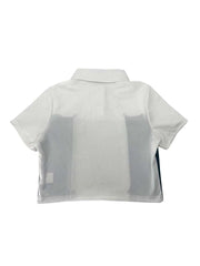 https://imgs3.wholesale7.net/jxc/images/202505/08/goods_img/_P_20250508111603869_435.jpeg