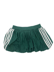 https://imgs3.wholesale7.net/jxc/images/202505/08/goods_img/_P_20250508111604342_178.jpeg