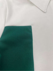 https://imgs3.wholesale7.net/jxc/images/202505/08/goods_img/_P_20250508111604832_622.jpeg