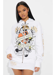 https://imgs3.wholesale7.net/jxc/images/202505/13/goods_img/_P_20250513094002113_841.jpeg