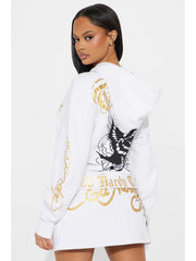 https://imgs3.wholesale7.net/jxc/images/202505/13/goods_img/_P_20250513094002512_410.jpeg