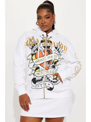 https://imgs3.wholesale7.net/jxc/images/202505/13/goods_img/_P_20250513094002795_955.jpeg