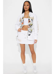https://imgs3.wholesale7.net/jxc/images/202505/13/goods_img/_P_20250513094003402_469.jpeg