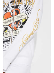 https://imgs3.wholesale7.net/jxc/images/202505/13/goods_img/_P_20250513094004284_838.jpeg