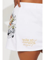 https://imgs3.wholesale7.net/jxc/images/202505/13/goods_img/_P_20250513094004885_948.jpeg