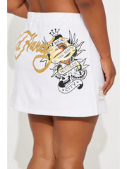 https://imgs3.wholesale7.net/jxc/images/202505/13/goods_img/_P_20250513094005200_503.jpeg
