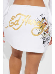 https://imgs3.wholesale7.net/jxc/images/202505/13/goods_img/_P_20250513094005498_658.jpeg