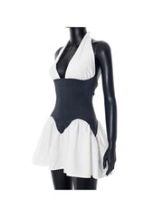 https://imgs3.wholesale7.net/jxc/images/202505/14/goods_img/_P_20250514164815205_778.jpeg