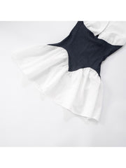https://imgs3.wholesale7.net/jxc/images/202505/14/goods_img/_P_20250514164816570_208.jpeg