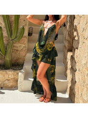 https://imgs3.wholesale7.net/jxc/images/202505/16/goods_img/_P_20250516145601757_474.jpeg