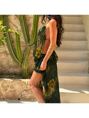https://imgs3.wholesale7.net/jxc/images/202505/16/goods_img/_P_20250516145602680_573.jpeg