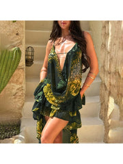 https://imgs3.wholesale7.net/jxc/images/202505/16/goods_img/_P_20250516145603101_104.jpeg
