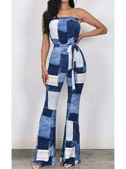 https://imgs3.wholesale7.net/jxc/images/202505/16/goods_img/_P_20250516154002191_722.jpeg