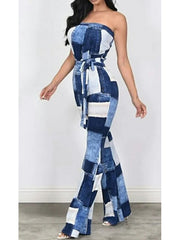 https://imgs3.wholesale7.net/jxc/images/202505/16/goods_img/_P_20250516154002627_356.jpeg