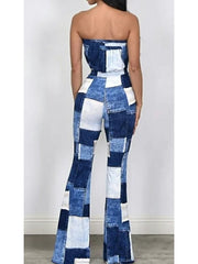 https://imgs3.wholesale7.net/jxc/images/202505/16/goods_img/_P_20250516154002950_106.jpeg