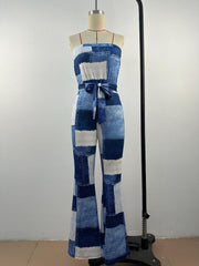 https://imgs3.wholesale7.net/jxc/images/202505/16/goods_img/_P_20250516154003221_687.jpeg