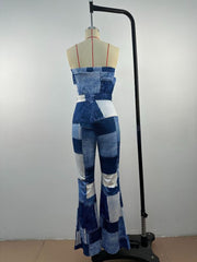 https://imgs3.wholesale7.net/jxc/images/202505/16/goods_img/_P_20250516154003768_650.jpeg