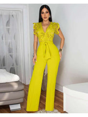 https://imgs3.wholesale7.net/jxc/images/202505/19/goods_img/_P_20250519140401423_287.jpeg
