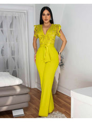 https://imgs3.wholesale7.net/jxc/images/202505/19/goods_img/_P_20250519140402024_106.jpeg