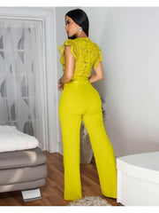 https://imgs3.wholesale7.net/jxc/images/202505/19/goods_img/_P_20250519140402642_536.jpeg