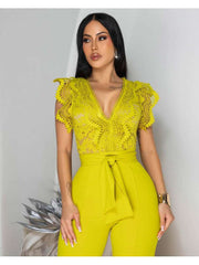 https://imgs3.wholesale7.net/jxc/images/202505/19/goods_img/_P_20250519140403136_145.jpeg