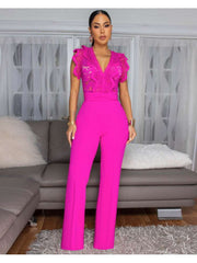 https://imgs3.wholesale7.net/jxc/images/202505/19/goods_img/_P_20250519140404179_479.jpeg