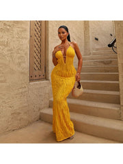 https://imgs3.wholesale7.net/jxc/images/202505/19/goods_img/_P_20250519175201544_132.jpeg