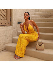 https://imgs3.wholesale7.net/jxc/images/202505/19/goods_img/_P_20250519175202252_182.jpeg