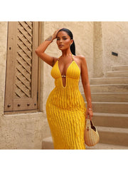 https://imgs3.wholesale7.net/jxc/images/202505/19/goods_img/_P_20250519175202716_642.jpeg