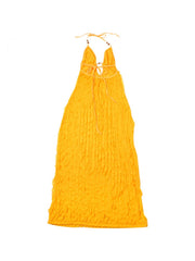 https://imgs3.wholesale7.net/jxc/images/202505/19/goods_img/_P_20250519175204286_265.jpeg