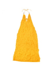 https://imgs3.wholesale7.net/jxc/images/202505/19/goods_img/_P_20250519175204671_581.jpeg