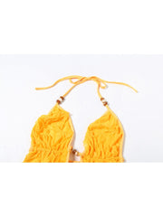 https://imgs3.wholesale7.net/jxc/images/202505/19/goods_img/_P_20250519175205079_367.jpeg
