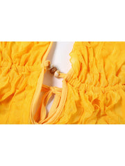 https://imgs3.wholesale7.net/jxc/images/202505/19/goods_img/_P_20250519175205440_947.jpeg