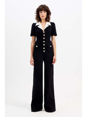 https://imgs3.wholesale7.net/jxc/images/202505/20/goods_img/_P_20250520093202821_627.jpeg