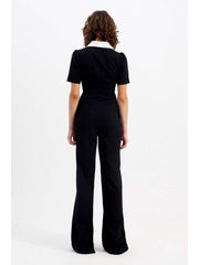 https://imgs3.wholesale7.net/jxc/images/202505/20/goods_img/_P_20250520093204257_273.jpeg