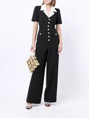 https://imgs3.wholesale7.net/jxc/images/202505/20/goods_img/_P_20250520093204693_897.jpeg