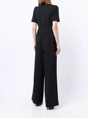 https://imgs3.wholesale7.net/jxc/images/202505/20/goods_img/_P_20250520093205088_352.jpeg