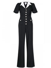 https://imgs3.wholesale7.net/jxc/images/202505/20/goods_img/_P_20250520093205474_376.jpeg