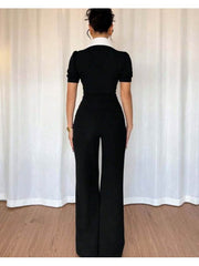 https://imgs3.wholesale7.net/jxc/images/202505/20/goods_img/_P_20250520094403815_458.jpeg