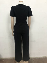 https://imgs3.wholesale7.net/jxc/images/202505/20/goods_img/_P_20250520094405145_324.jpeg