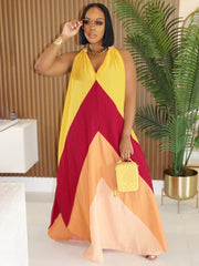 https://imgs3.wholesale7.net/jxc/images/202505/20/goods_img/_P_20250520174003068_932.jpeg
