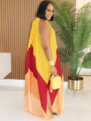 https://imgs3.wholesale7.net/jxc/images/202505/20/goods_img/_P_20250520174003467_420.jpeg