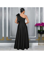 https://imgs3.wholesale7.net/jxc/images/202505/21/goods_img/_P_20250521140002095_592.jpeg