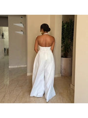 https://imgs3.wholesale7.net/jxc/images/202505/21/goods_img/_P_20250521142409274_633.jpeg